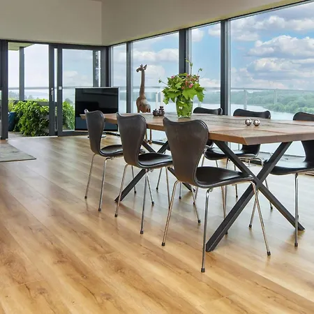 Holiday Home Sonderborg Holiday home Sonderborg